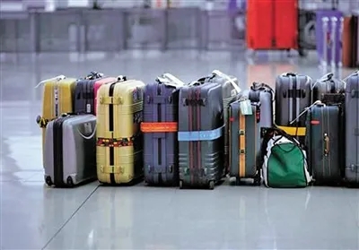 国营东和农场到葡萄牙行李托运快递公司